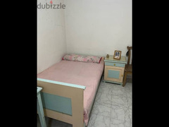 غرفة نوم(قابل للتفاوض) - 2