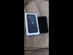 iPhone for sale - 1