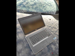 لاب ديل ب3999 ج cor i5 - 2