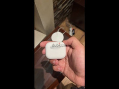 Airpods 3rd generation - 3