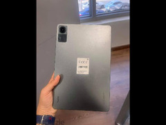 Xiaomi pad SE - 1