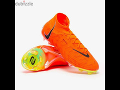 football boots / football shoes - 1