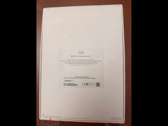 ipad for sale - 2