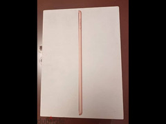 ipad for sale - 3