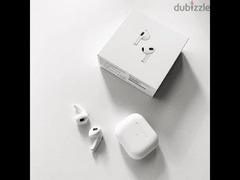 Apple AirPods 3 Semi Original - 3