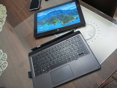 laptop tablet hp pro x2 - 3