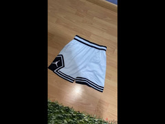 jordan shorts - 2