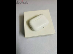 case Airpods Pro G1 - 1