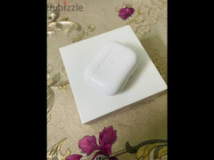 case Airpods Pro G1 - 2