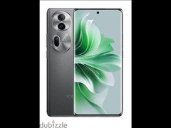 Oppo Reno 11 5G - 2