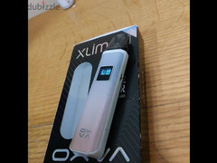 xlim pro pod - 3