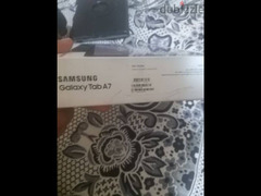 Tab A9 Samsung Galaxy - 2