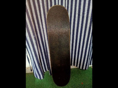 skate board - 2