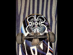 skate board - 3