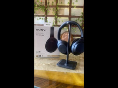 Sony WH-1000XM4 (Excellent Condition) - 3