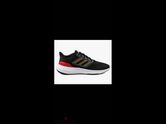 adidas ultrabounce size 45