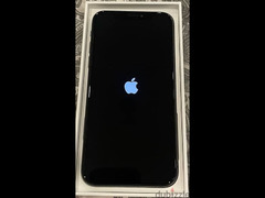 Iphone X Excellent condition - 2