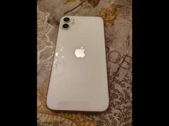 Iphone 11 128gb - 2