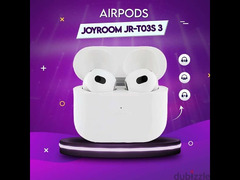 AIRPODS - 1