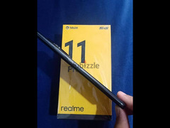 relme 11 pro - 3