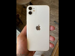 iPhone 11 - 1