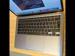 MACBOOK AIR M1 2020 - 2