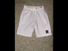 cotton shorts for boys from max - 2