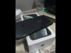 iPhone XS 64G - 3