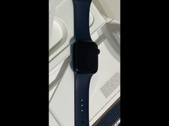 apple watch series 6 44mm - 3