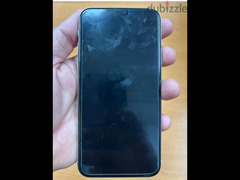 I phone x as new for sale - 3