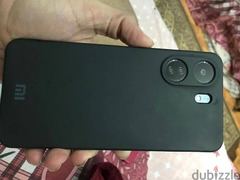 redmi13c - 2