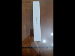 NO BROKERS 
(Sealed) iPhone 15 Pro Max 256 G - 3