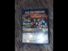 استوانه sonic forces سونك - 3