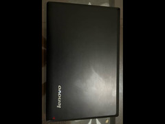 laptop  lenovo g580 - 3