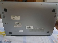 Acer Chromebook 14 - 3