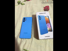 Samsung A32 للبدل - 3