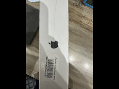 ipad 9th generation (Sealed) - 3