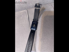 Huawei smart fit watch speical edition - 3