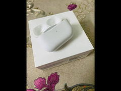 case Airpods Pro G1 - 3