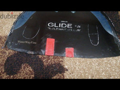 Glide for swimming 310 - 3