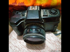 كاميرا NIPPON - 2