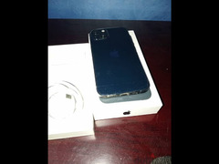 iphone 13 like new - 2