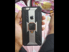 iPhone 6 plus 16GB - 2