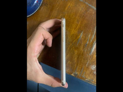 iphone 8 for sale - 3