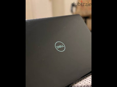 Dell g3 3579 gaming laptop - 3