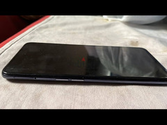 Oneplus Nord 5g 256 G. B 12 G. B RAM - 3