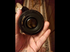 lense 50mm fit - 3