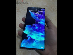 Huawei mate 30 pro 5G