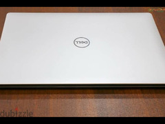 DELL PRECISION 5530 - 2