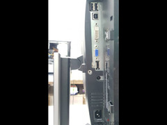 Dell Display Monitor P1913Sb | شاشة dell HD تعمل بكفأة بدون مشكلة - 3